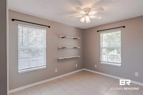 30645 Cypress St, Perdido Beach, AL 36530 photo 20