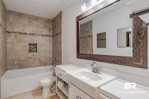 30645 Cypress St, Perdido Beach, AL 36530 photo 15