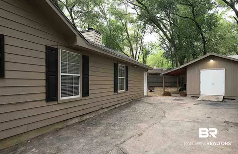 225 Maplewood Loop, Daphne, AL 36526 photo 20