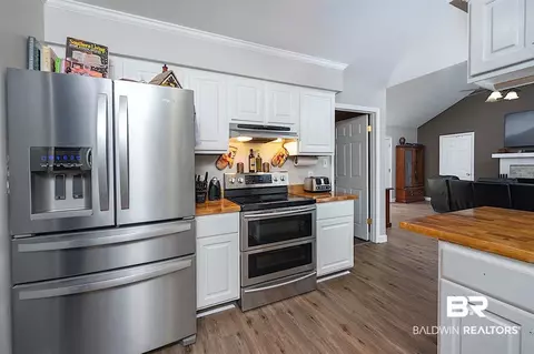 225 Maplewood Loop, Daphne, AL 36526 photo 9