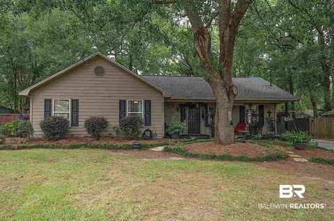 225 Maplewood Loop, Daphne, AL 36526 photo 2