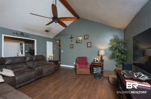 225 Maplewood Loop, Daphne, AL 36526 photo 3