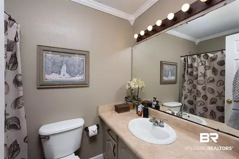 225 Maplewood Loop, Daphne, AL 36526 photo 17