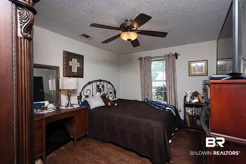 225 Maplewood Loop, Daphne, AL 36526 photo 16