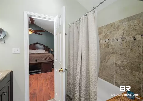 225 Maplewood Loop, Daphne, AL 36526 photo 15