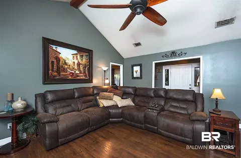 225 Maplewood Loop, Daphne, AL 36526 photo 4
