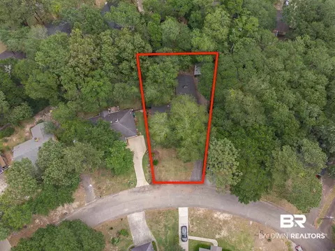 225 Maplewood Loop, Daphne, AL 36526 photo 21