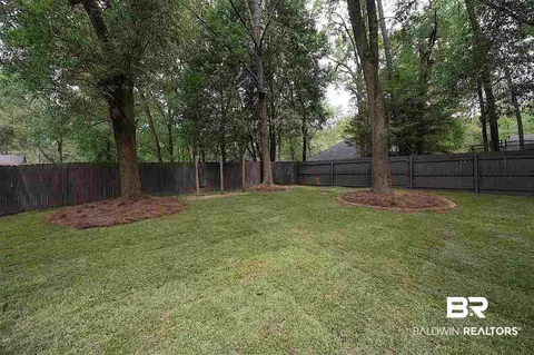 225 Maplewood Loop, Daphne, AL 36526 photo 19