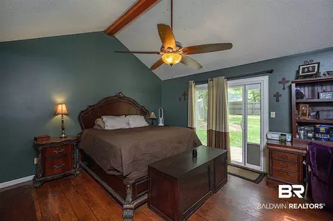 225 Maplewood Loop, Daphne, AL 36526 photo 12