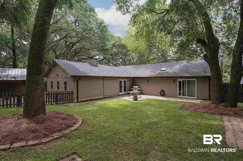 225 Maplewood Loop, Daphne, AL 36526 photo 18