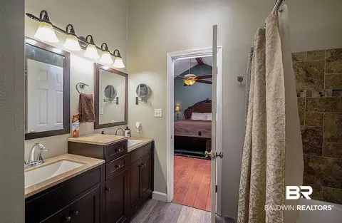 225 Maplewood Loop, Daphne, AL 36526 photo 14