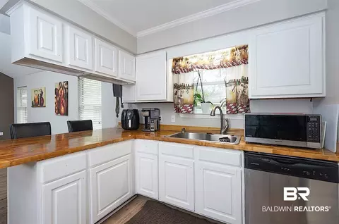 225 Maplewood Loop, Daphne, AL 36526 photo 10