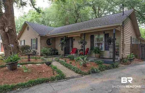 225 Maplewood Loop, Daphne, AL 36526 photo 1