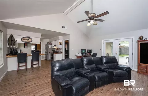 225 Maplewood Loop, Daphne, AL 36526 photo 7