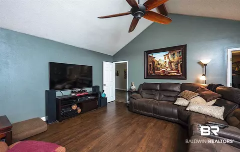 225 Maplewood Loop, Daphne, AL 36526 photo 5