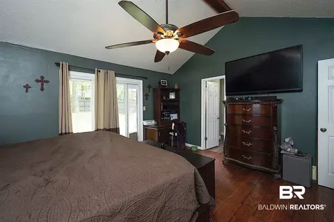225 Maplewood Loop, Daphne, AL 36526 photo 13