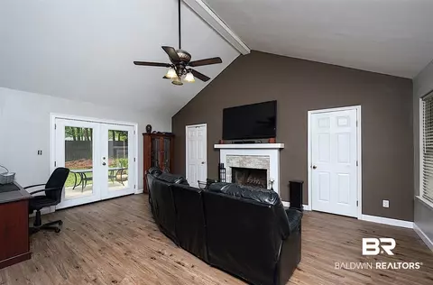 225 Maplewood Loop, Daphne, AL 36526 photo 6