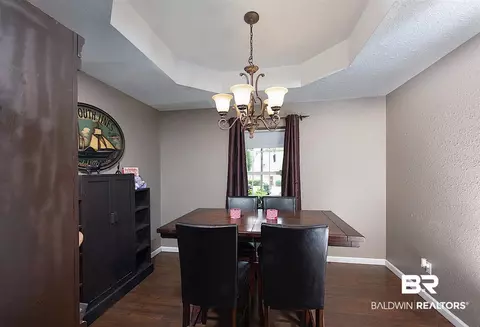 225 Maplewood Loop, Daphne, AL 36526 photo 11