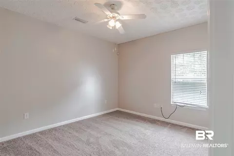 25922 Rambo Ln, Elberta, AL 36530 photo 19