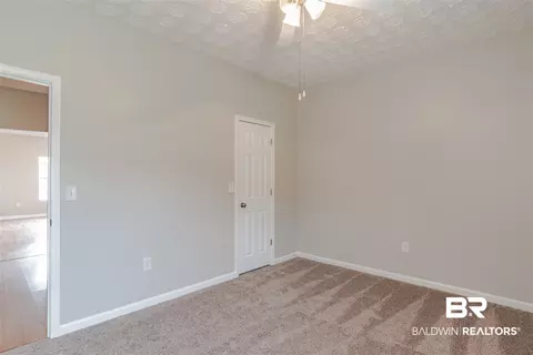 25922 Rambo Ln, Elberta, AL 36530 photo 20