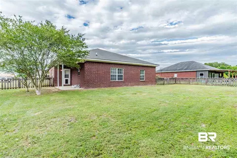 25922 Rambo Ln, Elberta, AL 36530 photo 7