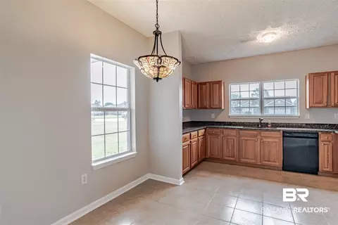 25922 Rambo Ln, Elberta, AL 36530 photo 9