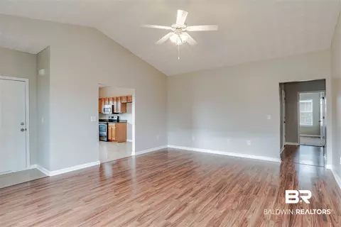 25922 Rambo Ln, Elberta, AL 36530 photo 12
