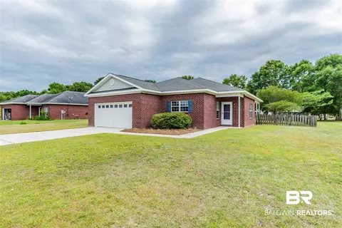 25922 Rambo Ln, Elberta, AL 36530 photo 3