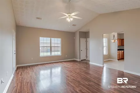 25922 Rambo Ln, Elberta, AL 36530 photo 13