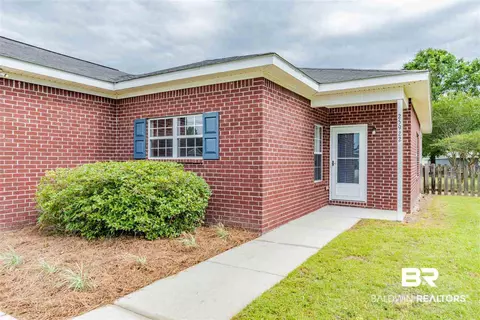 25922 Rambo Ln, Elberta, AL 36530 photo 4
