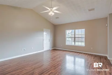 25922 Rambo Ln, Elberta, AL 36530 photo 14