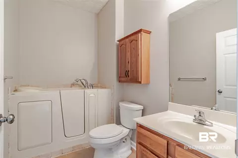 25922 Rambo Ln, Elberta, AL 36530 photo 25