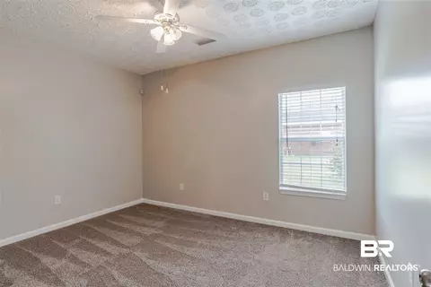 25922 Rambo Ln, Elberta, AL 36530 photo 21