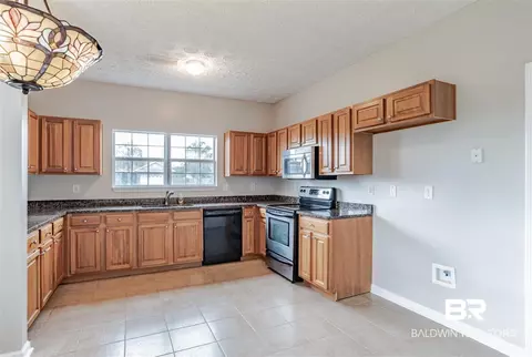 25922 Rambo Ln, Elberta, AL 36530 photo 11
