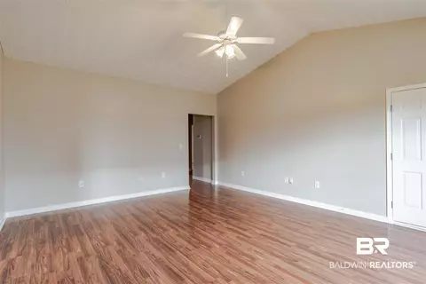 25922 Rambo Ln, Elberta, AL 36530 photo 15