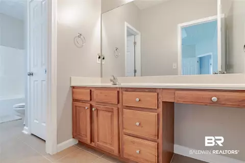 25922 Rambo Ln, Elberta, AL 36530 photo 23