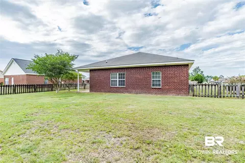 25922 Rambo Ln, Elberta, AL 36530 photo 5