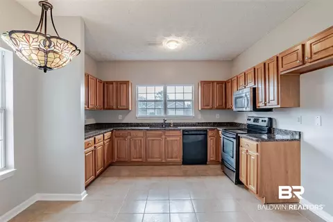 25922 Rambo Ln, Elberta, AL 36530 photo 10