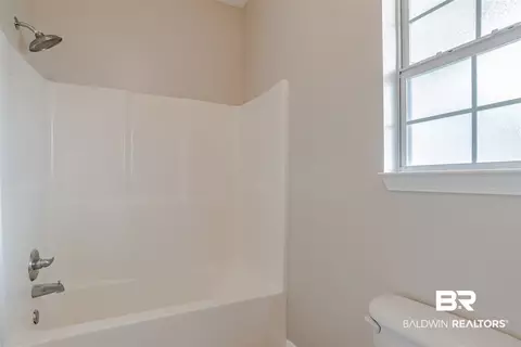 25922 Rambo Ln, Elberta, AL 36530 photo 24