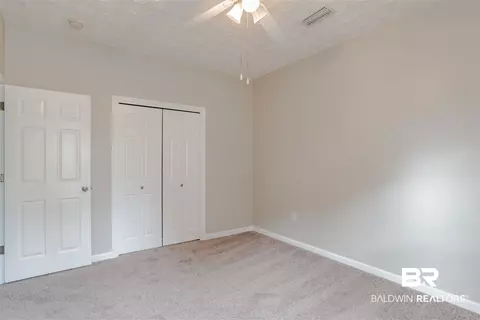 25922 Rambo Ln, Elberta, AL 36530 photo 18