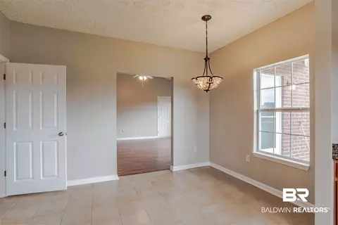 25922 Rambo Ln, Elberta, AL 36530 photo 22