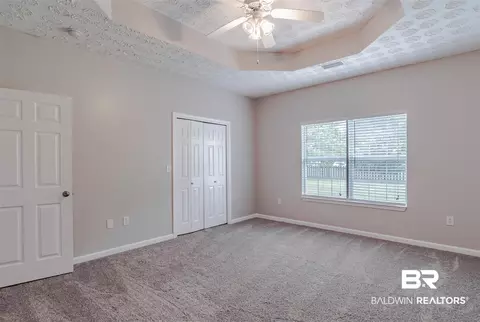 25922 Rambo Ln, Elberta, AL 36530 photo 16