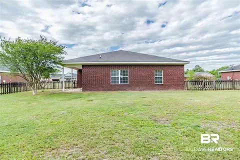 25922 Rambo Ln, Elberta, AL 36530 photo 6