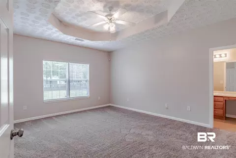 25922 Rambo Ln, Elberta, AL 36530 photo 17