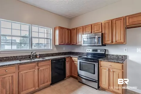 25922 Rambo Ln, Elberta, AL 36530 photo 8