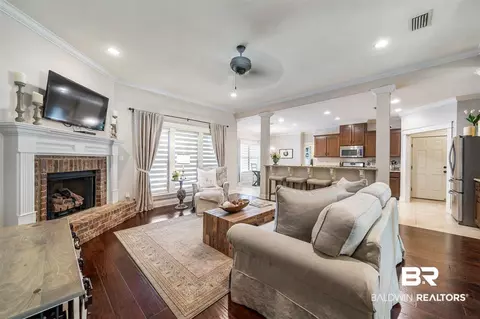 19649 Bunker Loop, Fairhope, AL 36532 photo 9