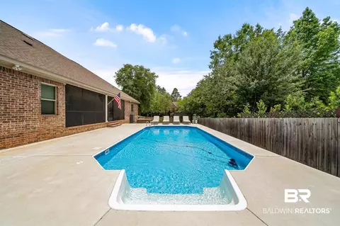 19649 Bunker Loop, Fairhope, AL 36532 photo 36