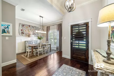 19649 Bunker Loop, Fairhope, AL 36532 photo 6