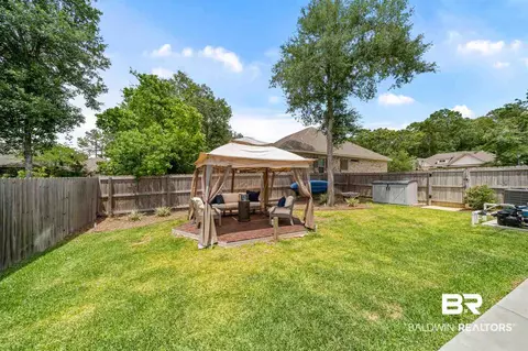 19649 Bunker Loop, Fairhope, AL 36532 photo 39