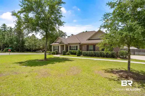 19649 Bunker Loop, Fairhope, AL 36532 photo 4